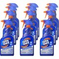 Wd-40 Co CLEANER, PRO, TRIGGER, 32OZ, 12PK WDF009729CT